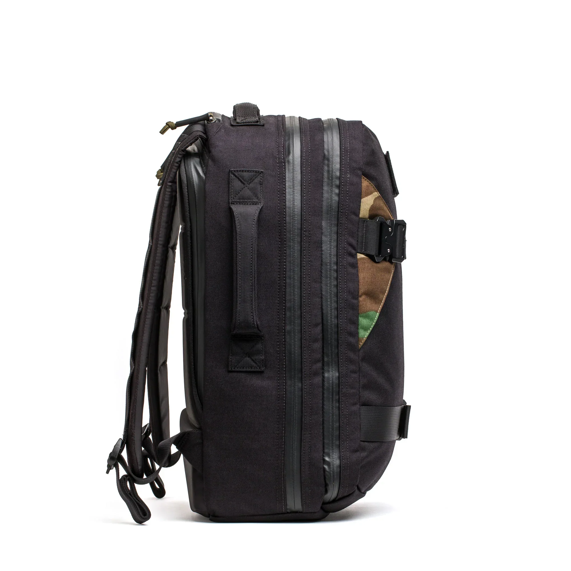 Skate Ruck - Image 19