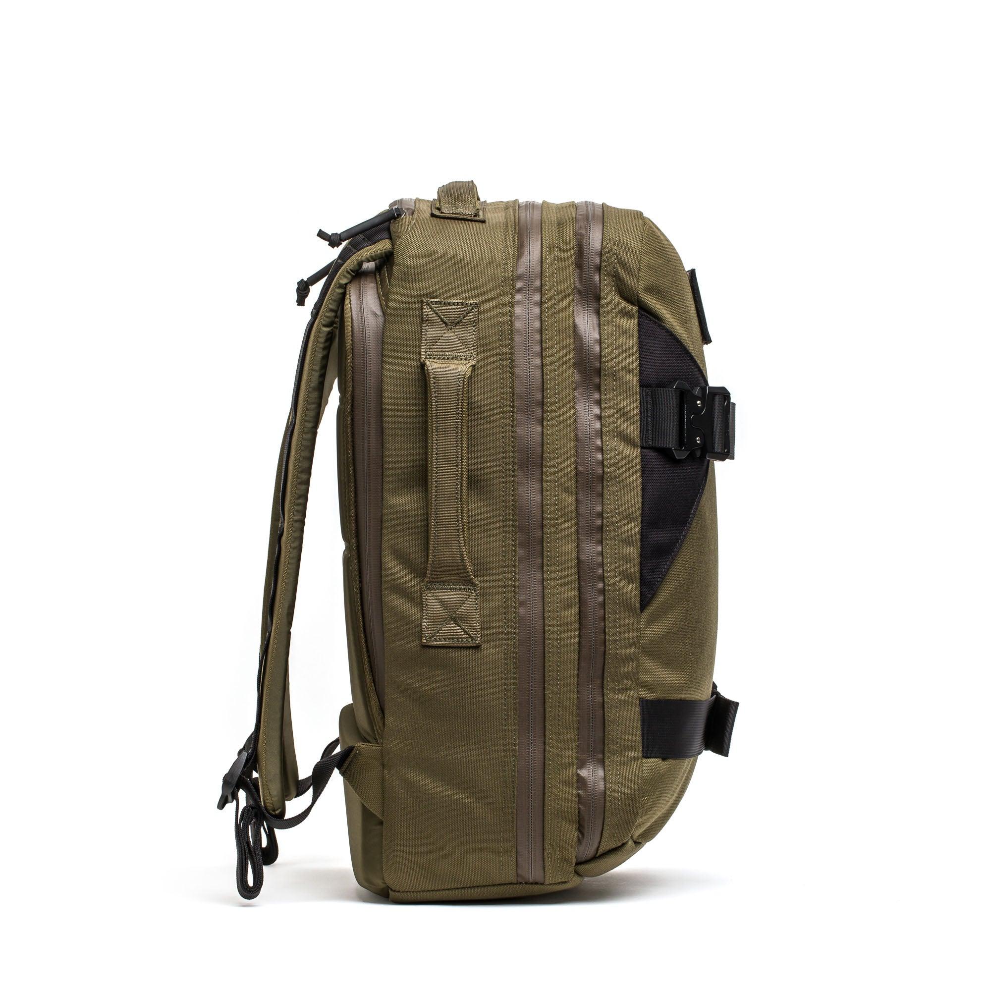Skate Ruck - Image 22