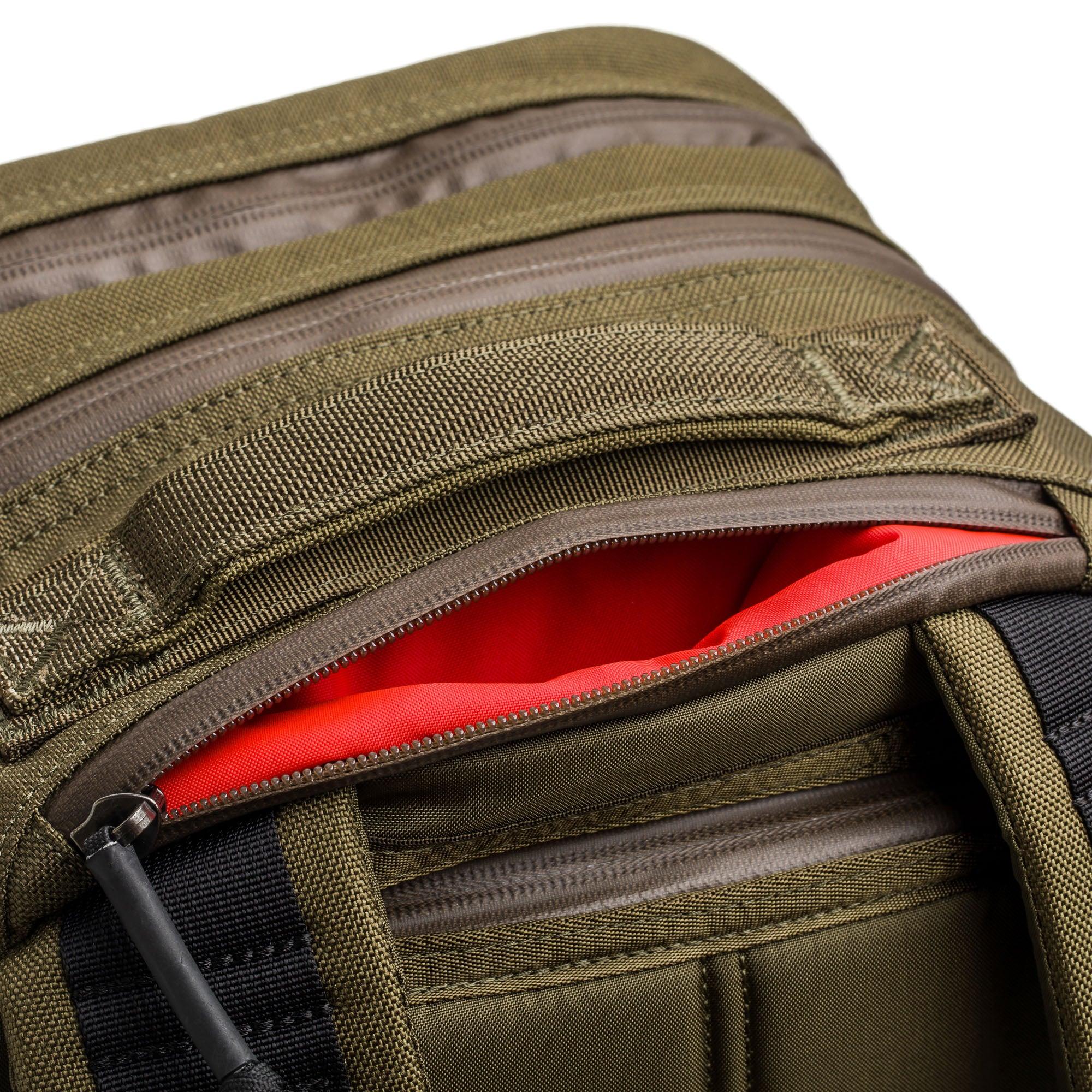 Skate Ruck - Image 25