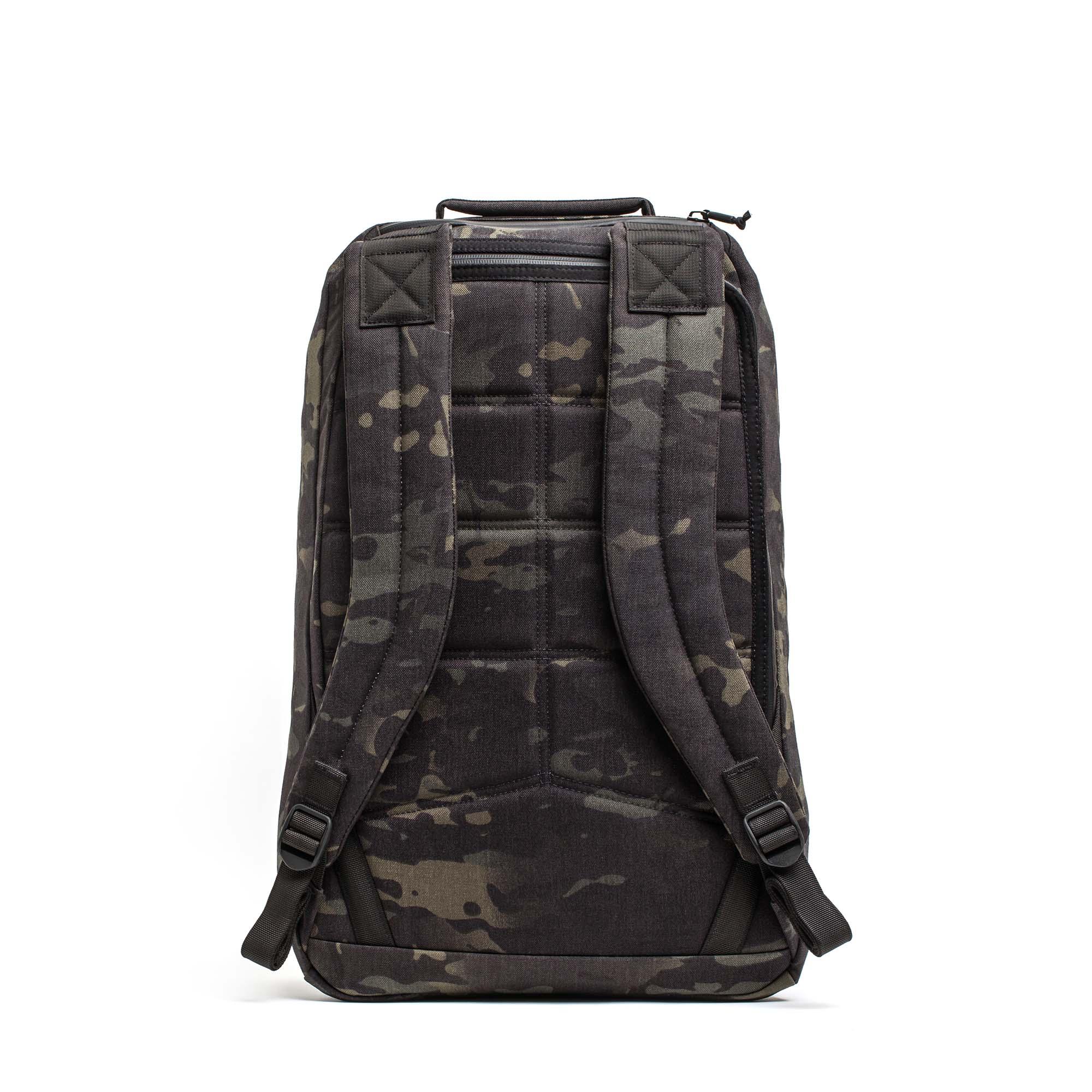 GR1 USA Slick - Ballistic Nylon Cordura - Image 29