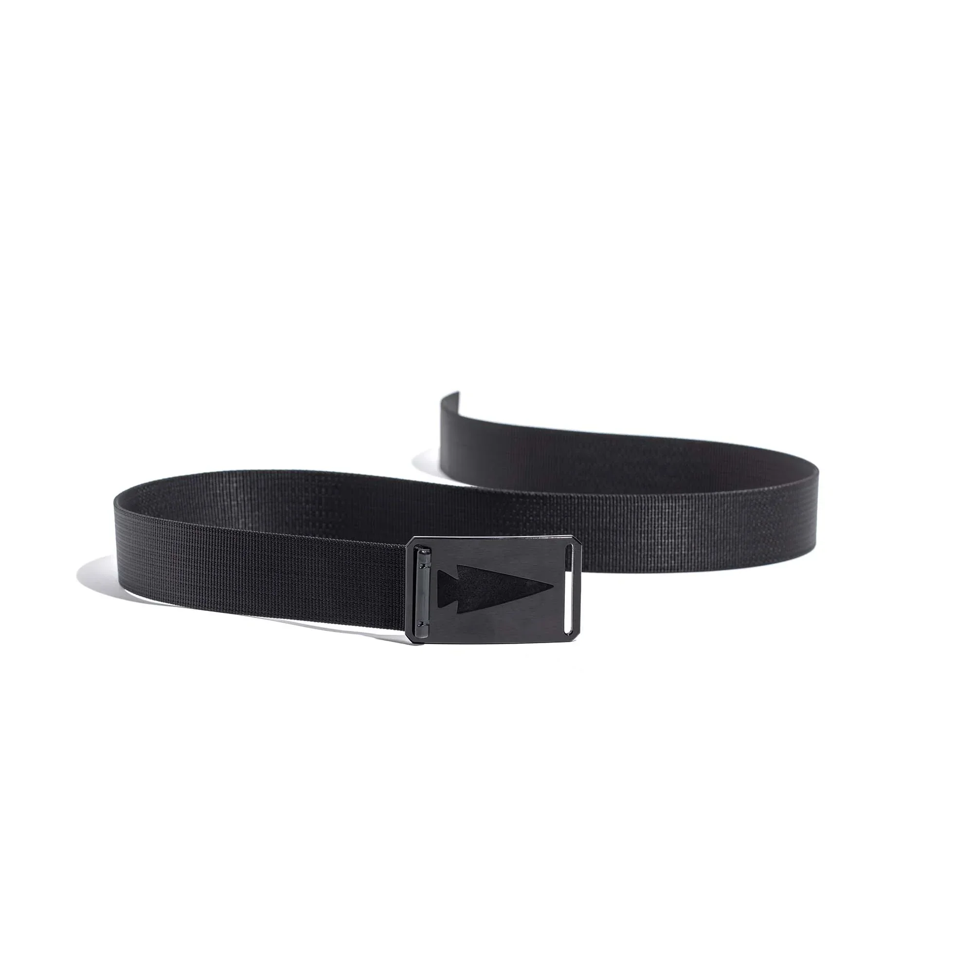 Spearhead Web Belt