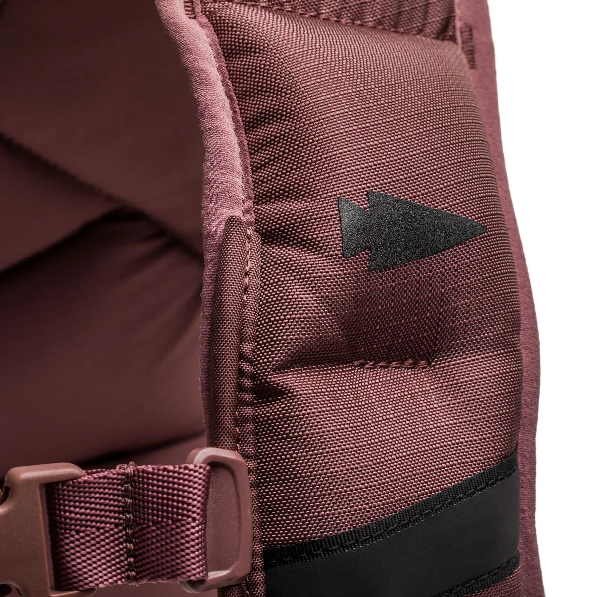 Spy Ruck | Women's Weighted Vest - Image 16