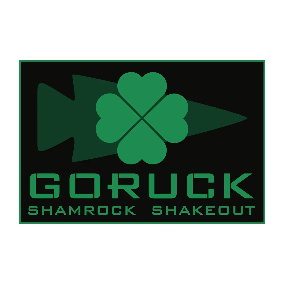 St. Patricks Day - Boston, MA 3/12-3/14 - Image 4