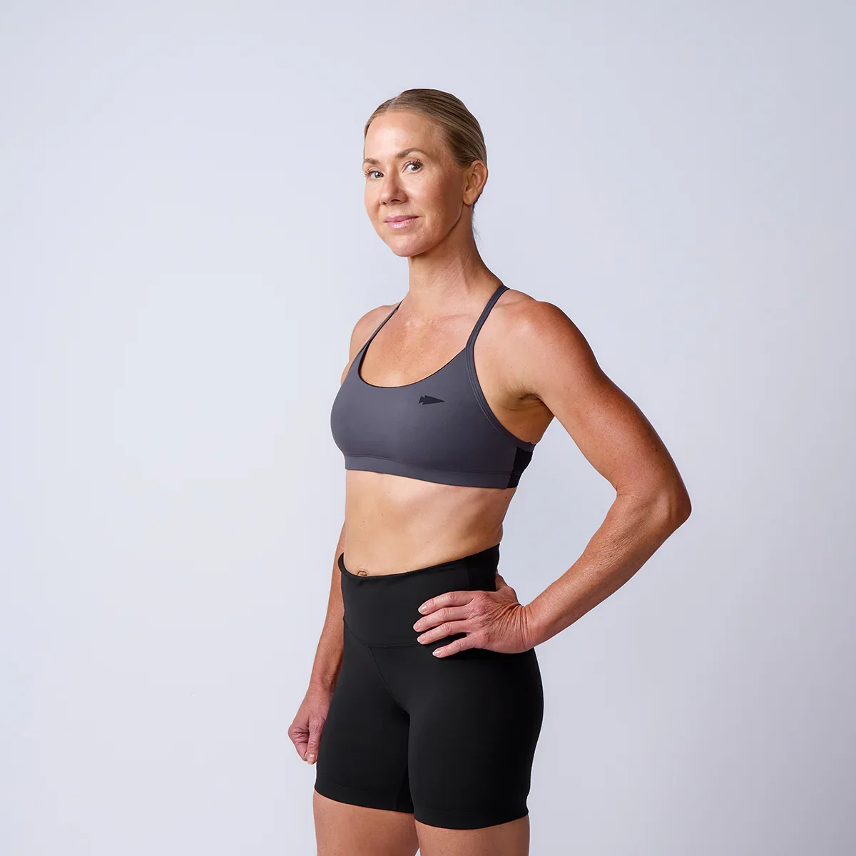 Stealth Bra - Image 10