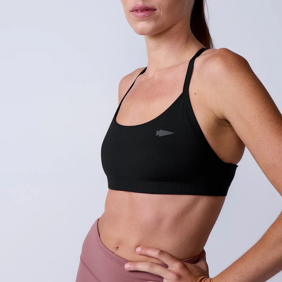Stealth Bra - Image 12