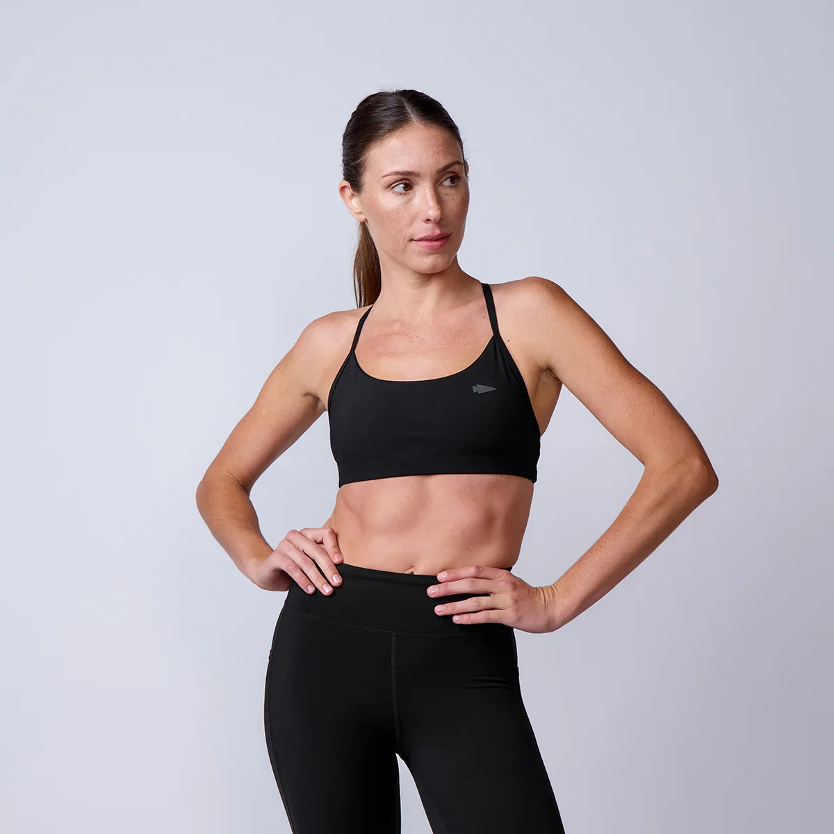 Stealth Bra - Image 13