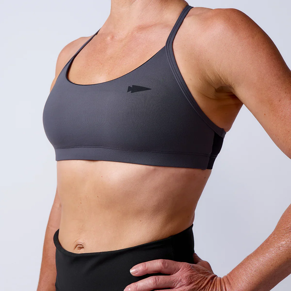 Stealth Bra - Image 8