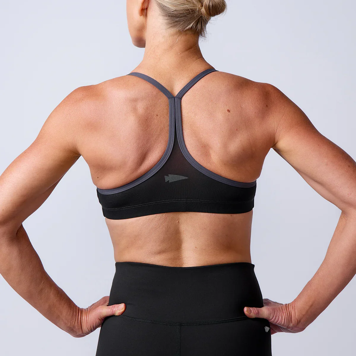 Stealth Bra - Image 9