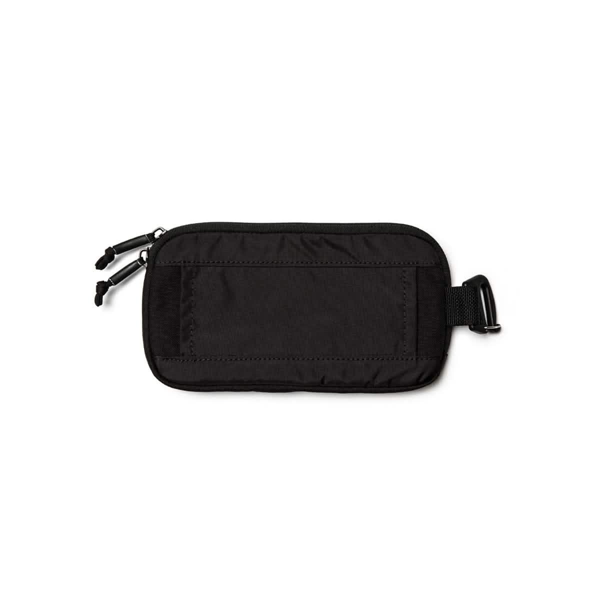 Sternum Pouch - Cordura - Image 15