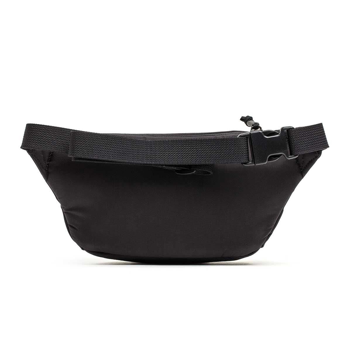 Tactical Fanny Pack - Cordura - Image 5