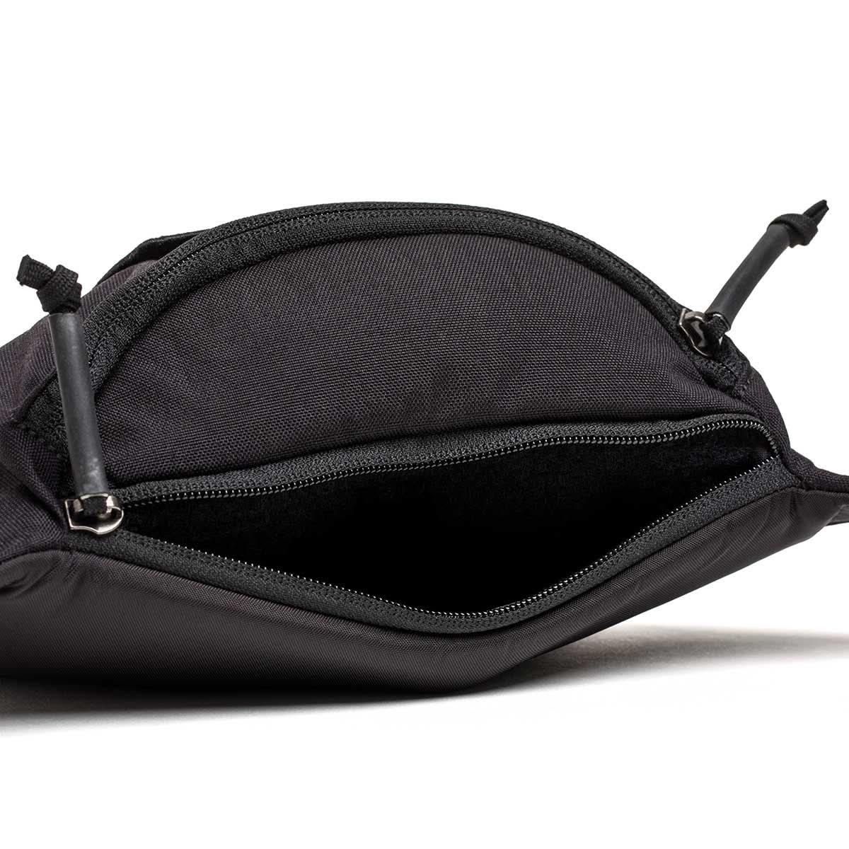 Tactical Fanny Pack - Cordura - Image 6