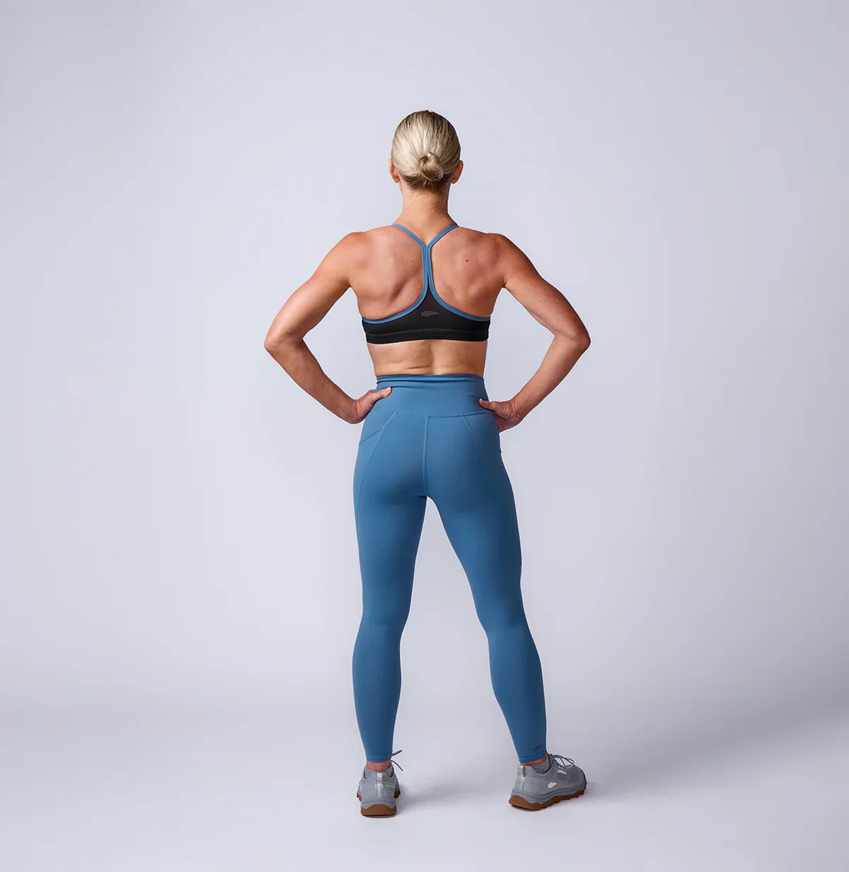 Training Leggings USA - Image 10